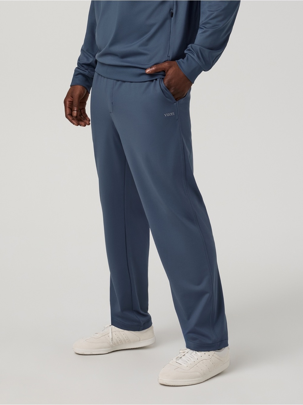 Vuori Sunday Track Pant 30"